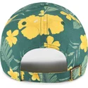 epci-curbata-verzior-reglabila-clean-up-beach-side-de-oakland-athletics-mlb-de-47-brand