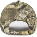 epci-curbata-camuflaj-reglabila-clean-up-realtree-de-new-york-yankees-mlb-de-47-brand