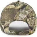 epci-curbata-camuflaj-reglabila-clean-up-realtree-de-los-angeles-dodgers-mlb-de-47-brand