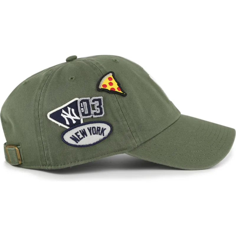 epci-curbata-verzior-reglabila-clean-up-badges-de-new-york-yankees-mlb-de-47-brand