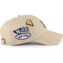 epci-curbata-kaki-reglabila-clean-up-badges-de-new-york-yankees-mlb-de-47-brand
