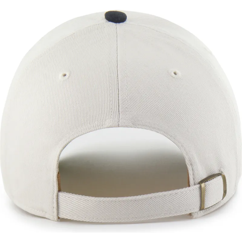 epci-curbata-bej-banda-reglabila-mvp-broke-line-de-boston-red-sox-mlb-de-47-brand