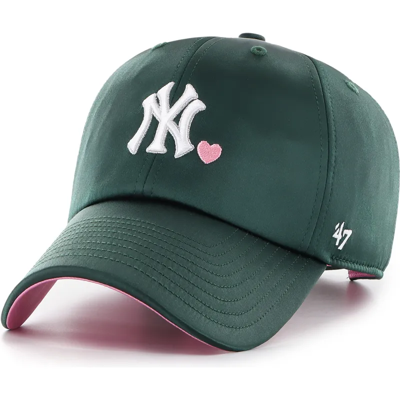 epci-curbata-verzior-reglabila-clean-up-with-love-de-new-york-yankees-mlb-de-47-brand epci-curbata-verzior-reglabila-clean-up-with-love-de-new-york-yankees-mlb-de-47-brand