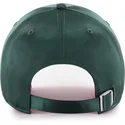 cap-curbata-green-adjustable-strap-clean-up-with-love-de-new-york-yankees-mlb-de-47-brand