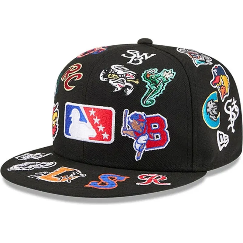 epci-plata-negru-fitted-59fifty-all-over-de-milb-de-new-era epci-plata-negru-fitted-59fifty-all-over-de-milb-de-new-era