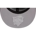 epci-plata-bleumarin-fitted-59fifty-hidden-hit-de-new-york-yankees-mlb-de-new-era