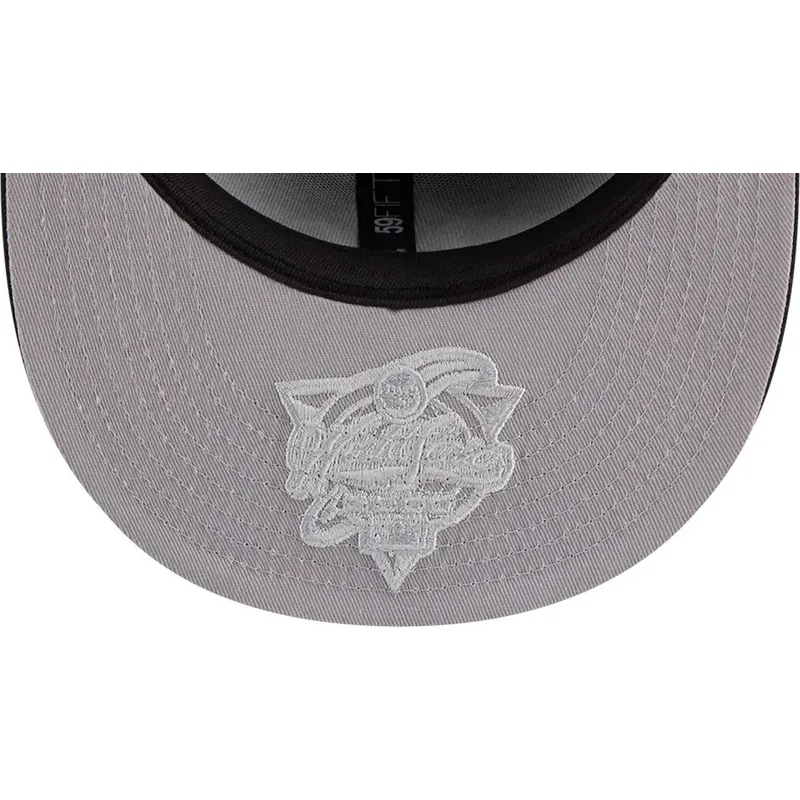 epci-plata-bleumarin-fitted-59fifty-hidden-hit-de-new-york-yankees-mlb-de-new-era