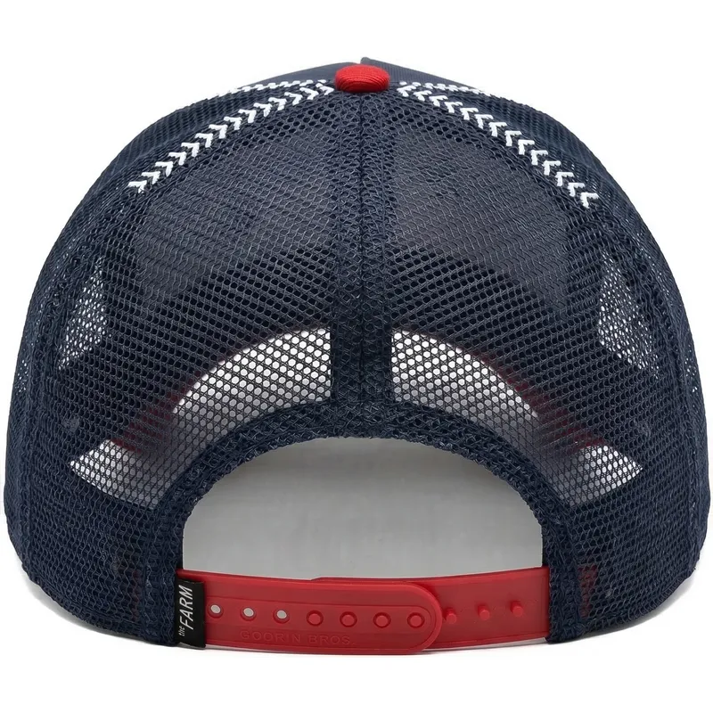 cap-curbata-navy-blue-snapback-the-farm-de-goorin-bros