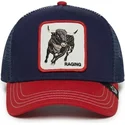 cap-curbata-navy-blue-snapback-the-farm-de-goorin-bros