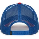 cap-curbata-blue-snapback-the-farm-de-goorin-bros