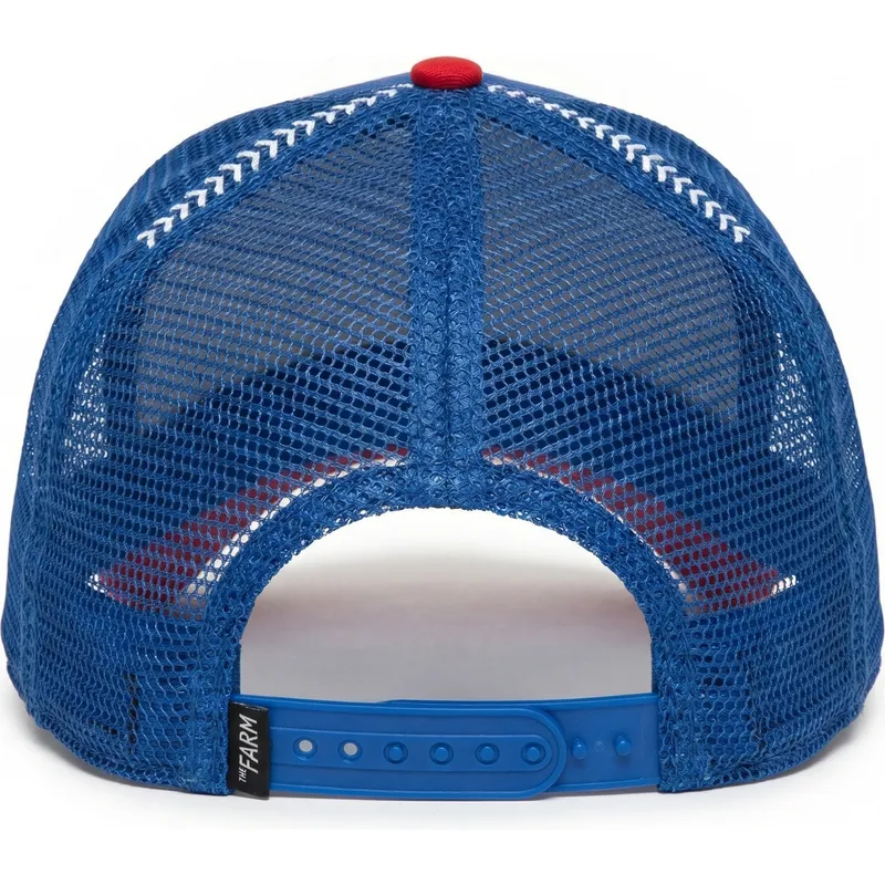 cap-curbata-blue-snapback-the-farm-de-goorin-bros cap-curbata-blue-snapback-the-farm-de-goorin-bros