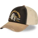 cap-curbata-multicolor-snapback-de-von-dutch