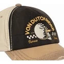 cap-curbata-multicolor-snapback-de-von-dutch
