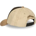 cap-curbata-multicolor-snapback-de-von-dutch