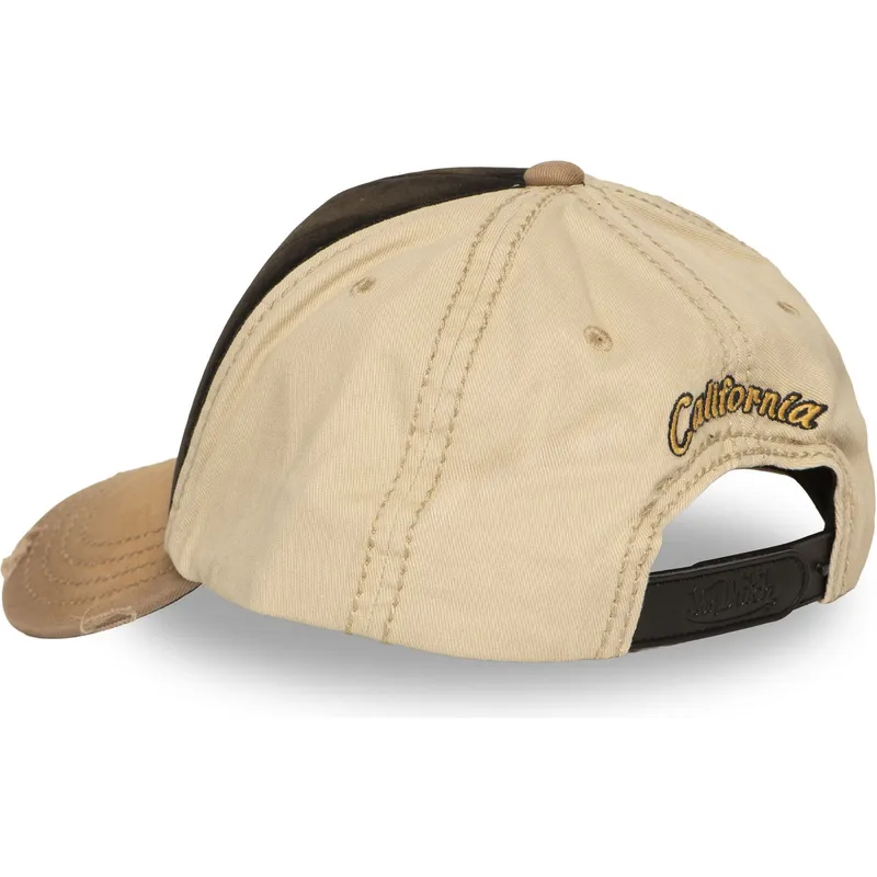 cap-curbata-multicolor-snapback-de-von-dutch