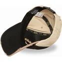 cap-curbata-multicolor-snapback-de-von-dutch