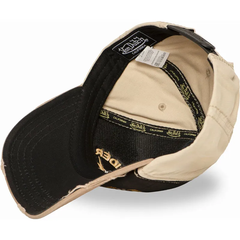 cap-curbata-multicolor-snapback-de-von-dutch