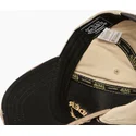 cap-curbata-multicolor-snapback-de-von-dutch