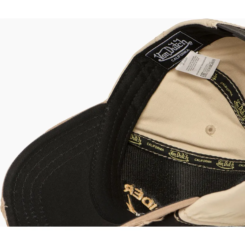 cap-curbata-multicolor-snapback-de-von-dutch