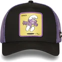epci-curbata-negru-snapback-smu-craz-trumf-mov-trumfii-de-capslab