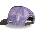 cappellino-trucker-nero-e-viola-puffo-morado-smu-craz-i-puffi-di-capslab