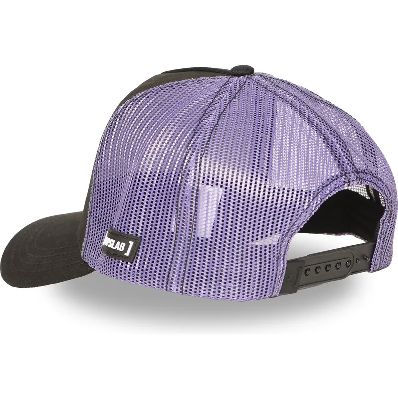 epci-curbata-negru-snapback-smu-craz-trumf-mov-trumfii-de-capslab