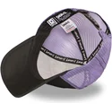 cappellino-trucker-nero-e-viola-puffo-morado-smu-craz-i-puffi-di-capslab