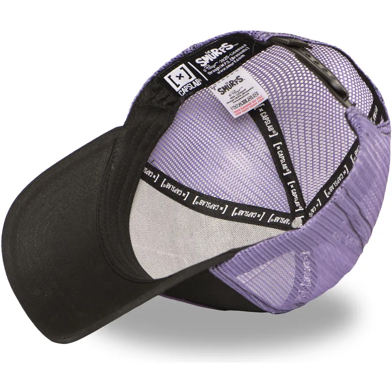 epci-curbata-negru-snapback-smu-craz-trumf-mov-trumfii-de-capslab