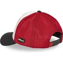 epci-curbata-papagal-snapback-pct-ast-asterix-asterix-galul-de-capslab