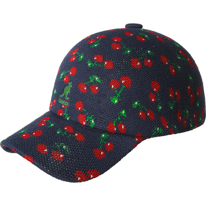 cap-curbata-navy-blue-adjustable-strap-de-kangol