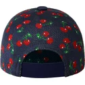 cap-curbata-navy-blue-adjustable-strap-de-kangol