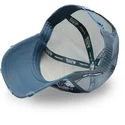epci-curbata-albastru-snapback-print02-de-von-dutch