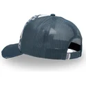 epci-curbata-albastru-snapback-print02-de-von-dutch