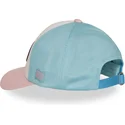 cap-curbata-multicolor-snapback-de-von-dutch