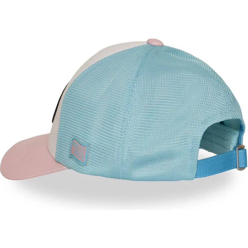 epci-curbata-papagal-snapback-lof-b39-de-von-dutch