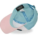 cap-curbata-multicolor-snapback-de-von-dutch