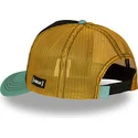 cap-curbata-multicolor-snapback-bugs-bunny-looney-tunes-de-capslab