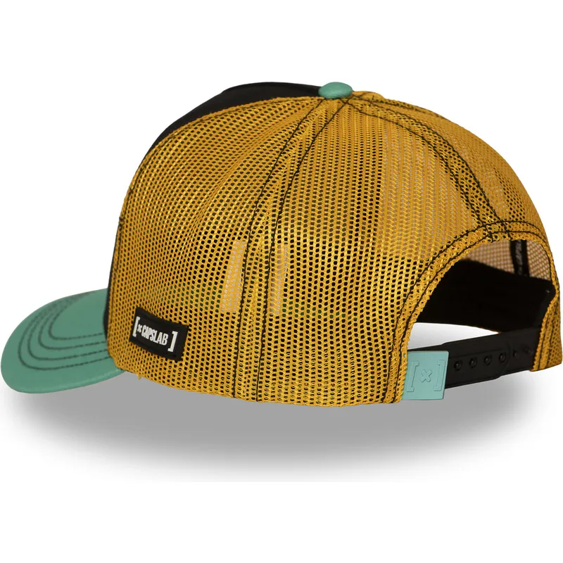cap-curbata-multicolor-snapback-bugs-bunny-looney-tunes-de-capslab