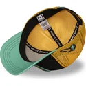 cap-curbata-multicolor-snapback-bugs-bunny-looney-tunes-de-capslab