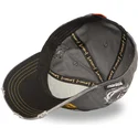 cap-curbata-gray-snapback-back-to-the-future-de-capslab