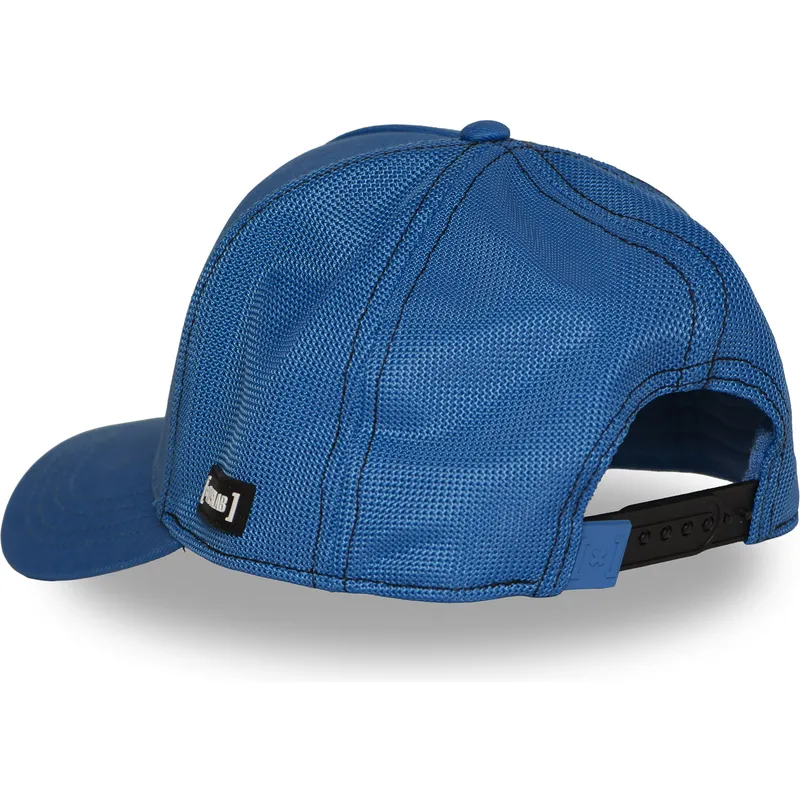 epci-curbata-albastru-snapback-ast3-verb-asterix-i-obelix-asterix-galul-de-capslab