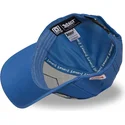 cappellino-trucker-blu-asterix-e-obelix-ast3-verb-asterix-il-gallo-di-capslab