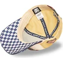 epci-curbata-papagal-snapback-loo13-pcsmcbb-raa-duffy-looney-tunes-de-capslab