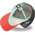 epci-curbata-papagal-snapback-loo13-marb-marvin-marianul-looney-tunes-de-capslab