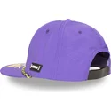 epci-plata-violet-snapback-loo13-dtcb-coiot-looney-tunes-de-capslab