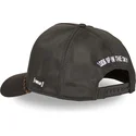 cap-curbata-black-snapback-superman-dc-comics-de-capslab