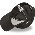 cap-curbata-black-snapback-superman-dc-comics-de-capslab