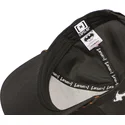 epci-curbata-negru-snapback-dc12-pctholob-superman-dc-comics-de-capslab