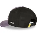 casquette-trucker-violette-tom-et-jerry-taj8-besb-looney-tunes-capslab