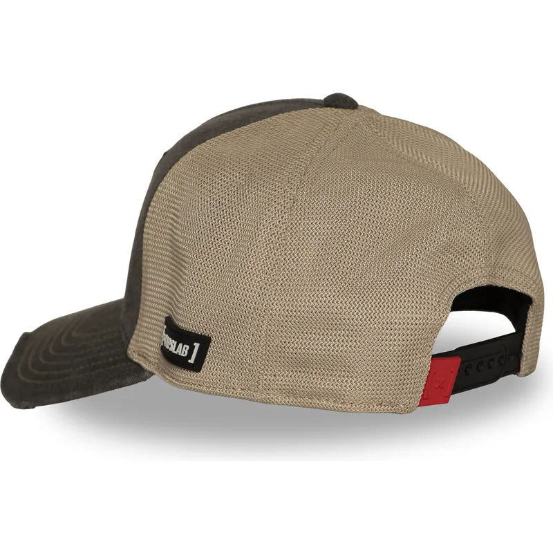 epci-curbata-camionagiu-gri-snapback-gol7-golb-grendizer-robot-grendizer-de-capslab